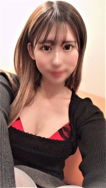 <F-cup God Big Tits Nice Body*> [Suzu 8-hour campaign girl descends] A secret meeting with TWICE Sana-like! The whole story of what happened in the hotel!